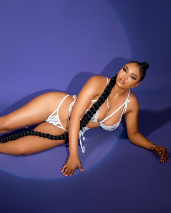 Проститутки, лишенные интриги: новый взгляд на интим-досуг