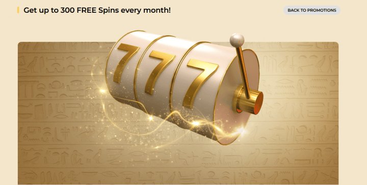 Germany - winmega Deutschland