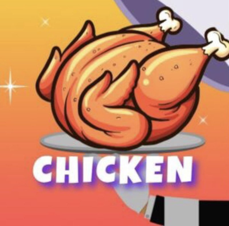 Découvrez le nouveau jeu du Poulet, un Casino en Ligne Excitant et Récompensant