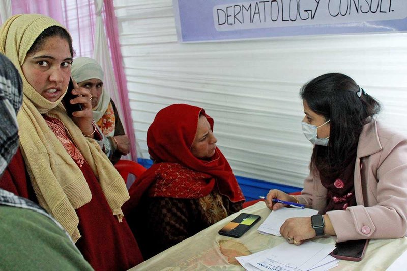 Best power of the kraken demo in India