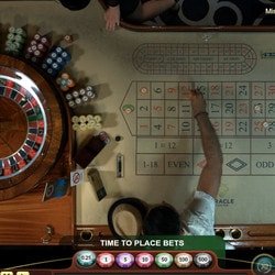 Guide de meilleurs casinos en direct
