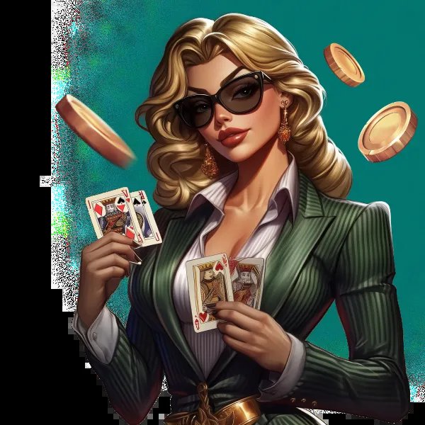 Spinmama Casino Offers Exclusive Bonus and Free Spins to Global Players - overview