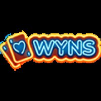 Experience the Thrill of Wyns Casino in Canada - Exclusive Promotions Inside